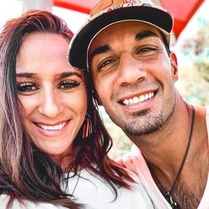 Meet your Posher, Meg